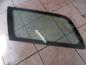 Preview: Ford Focus DNW Seitenscheibe Scheibe Hinten Links