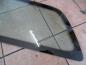 Preview: Ford Focus DNW Seitenscheibe Scheibe Hinten Links