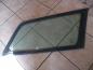 Preview: Ford Focus DNW Seitenscheibe Scheibe Hinten Links