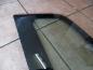 Preview: Ford Fusion Dreieckscheibe Scheibe Hinten Links