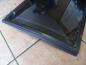 Preview: Peugeot 307 Dreieckscheibe Hinten Links