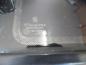 Preview: Peugeot 307 Dreieckscheibe Hinten Links