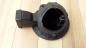 Preview: Ford Focus DNW Bj.2000 Tankklappe Tankdeckel XS41A27936BB