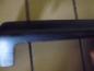 Preview: VW Golf IV Sitzschiene Abdeckung Rechts 1J0881348F