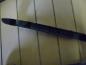 Preview: VW Golf IV Sitzschiene Abdeckung Rechts 1J0881348F