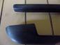Preview: VW Golf 4, Seat Verkleidung Sitz Sitzschiene innen 1J0881087 1J0881088
