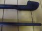 Preview: VW Golf 4, Seat Verkleidung Sitz Sitzschiene innen 1J0881087 1J0881088