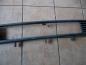 Preview: VW Bus T3 Kühlergrill Kühler Grill unten 251853663