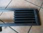 Preview: VW Bus T3 Kühlergrill Kühler Grill unten 251853663