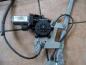 Preview: Renault Clio II Fensterhebermotor vorne Rechts D2399.06 4554.00.007