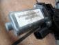 Preview: Renault Clio II Fensterhebermotor vorne Rechts D2399.06 4554.00.007