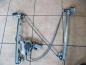 Preview: Renault Clio II Fensterhebermotor vorne Rechts D2399.06 4554.00.007