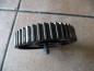 Preview: Opel Corsa C Riemenscheibe Nockenwelle Einlass 90528768