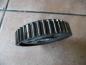 Preview: Opel Corsa C Riemenscheibe Nockenwelle Auslass 90536058