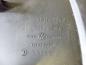 Preview: VW Golf IV Verkleidung Amaturenbrett Links Abdeckung 1J1858247B