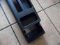 Preview: VW Golf 4 Konsole Mittelkonsole hinten 1J0863323