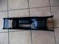 Preview: VW Golf 4 Konsole Mittelkonsole hinten 1J0863323