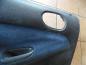 Preview: Peugeot 206 Türverkleidung Hinten Links 9629330777