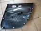 Preview: Peugeot 206 Türverkleidung Hinten Links 9629330777