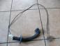 Preview: Peugeot 206 Türkabelbaum Hinten Links 9634939680