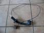 Preview: Peugeot 206 Türkabelbaum Hinten Links 9634939680