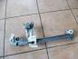 Preview: Peugeot 206 Fensterheber manuell Hinten Links 9623109780