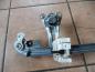 Preview: Peugeot 206 Fensterheber manuell Hinten Links 9623109780
