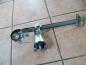 Preview: Peugeot 206 Fensterheber manuell Hinten Links 9623109780