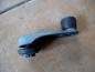 Preview: Peugeot 206 Fensterkurbel Kurbel Hinten Links