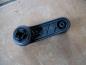 Preview: Peugeot 206 Fensterkurbel Kurbel Hinten Links