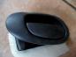 Preview: Peugeot 206 Türinnengriff Hinten Links 9623698477