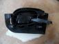 Preview: Peugeot 206 Türinnengriff Hinten Links 9623698477