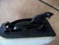 Preview: Peugeot 206 Türinnengriff Hinten Links 9623698477