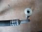 Preview: Renault Megane Klimaleitung Klimaschlauch 7700426468