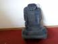 Preview: Renault Scenic Megane Sitze Hinten Links blau