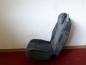 Preview: Renault Scenic Megane Sitze Hinten Links blau