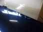 Preview: Audi A4 8E Kotflügel Vorne Rechts Blau : LZ5J