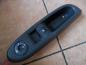 Preview: Renault Clio II Fensterheber Schalter Vorne Rechts 8200084005