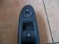 Preview: Renault Clio II Fensterheber Schalter Vorne Rechts 8200084005