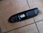 Preview: Renault Clio II Fensterheber Schalter Vorne Rechts 8200084005