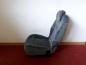 Preview: Renault Scenic Megane Sitze Hinten Rechts blau