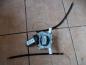 Preview: Renault Clio II Fensterhebermotor Vorne Rechts 400640T7