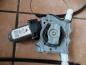 Preview: Renault Clio II Fensterhebermotor Vorne Rechts 400640T7