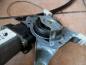 Preview: Renault Clio II Fensterhebermotor Vorne Rechts 400640T7