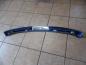 Preview: Ford Fiesta V Dachkantenspoiler Spoiler Heckklappe Blau 44 2S5J-A44210-AAW