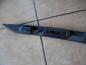 Preview: Ford Fiesta V Griff Griffleiste Blende Heckklappe 2S61A43404