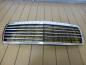 Preview: Mercedes-Benz E-Klasse W210 Kühlergrill Grill 2108880123
