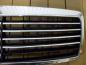 Preview: Mercedes-Benz E-Klasse W210 Kühlergrill Grill 2108880123