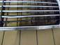 Preview: Mercedes-Benz E-Klasse W210 Kühlergrill Grill 2108880123
