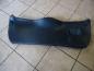 Preview: Ford Fiesta V Abdeckung Verkleidung Kofferraum 2S51-B40706
